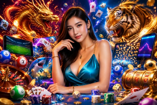 bde88